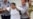 Tras 16 días detenida, Dama de Blanco inicia huelga de hambre
