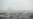 Polvo del Sahara, calor, coronavirus y escasez matizan el inicio del verano en Cuba (FOTOS+VIDEO)