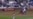Cubano Jorge Soler pegó su quinto jonrón de la temporada