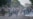 Brutal represión a protestas antigubernamentales en Venezuela