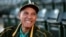 Bert Campaneris / Cortesía MLB