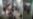 La protesta en el hospital de Sagua la Grande que la prensa oficial se apresuró en desmentir (VIDEO)
