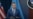 EEUU defiende resultado de ataques contra Irán: fueron históricamente exitosos, dijo Hegseth