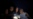 16x9 Image