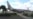 EEUU anuncia arreglo de aviación con Cuba