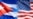 EEUU califica de "sustanciosa" 2da. reunión sobre reclamaciones con Cuba