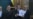 Gobierno de Maduro debe discutir elección presidencial si quiere diálogo: oposición venezolana