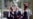 EEUU exhorta a Cuba, Nicaragua y Venezuela a oír a Ucrania tras recibir a Lavrov