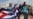 Más de 700 personas siguen en prisión en Cuba por manifestarse el 11J, entre ellas 15 menores de edad