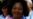 Berta Soler fue detenida por una "contraorden" de la Seguridad del Estado cuando ya había salido de su casa