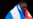 Mijaín López iguala a Ramón Fonst, únicos cubanos con 4 medallas de oro en juegos olímpicos