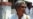 Fallece en Miami una de las fundadoras de las Dama de Blanco