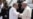 Francisco visitó Cuba con misericordia y reconciliación