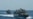 Irán tiene bajo custodia 2 naves de la armada de EEUU