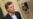 La primera batalla de Macri: la Ley de Medios