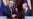 Trump invita a Putin a la Casa Blanca