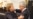Traspaso de poder Bachelet-Piñera, un déjà vu en Chile