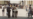 16x9 Image