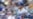 Gran noche para Yasiel Puig y Yasmani Grandal
