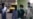 16x9 Image