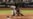 Bradley pega grand slam y los Medias Rojas toman ventaja