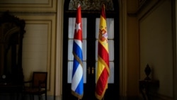 España concederá permisos de residencia a extranjeros que matriculen estudios de formación profesional España concederá permisos de residencia a extranjeros que matriculen estudios de formación profesional
